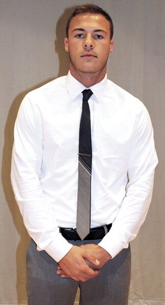 Levi Tasker.JPG